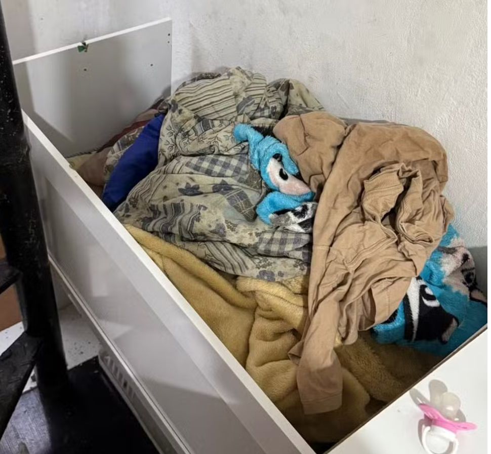 Notícias
RMVale
Litoral Norte
Estado de São Paulo
Brasil