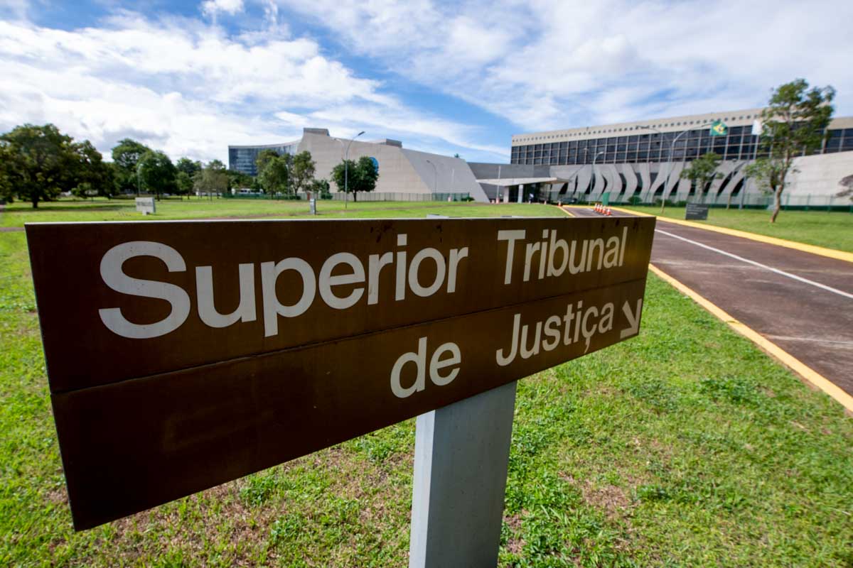 A Câmara Legislativa do Distrito Federal (CLDF) aprovou, nesta terça-feira (12/8), um Projeto de Lei (PL) que autoriza a doação e desafetação de terreno público