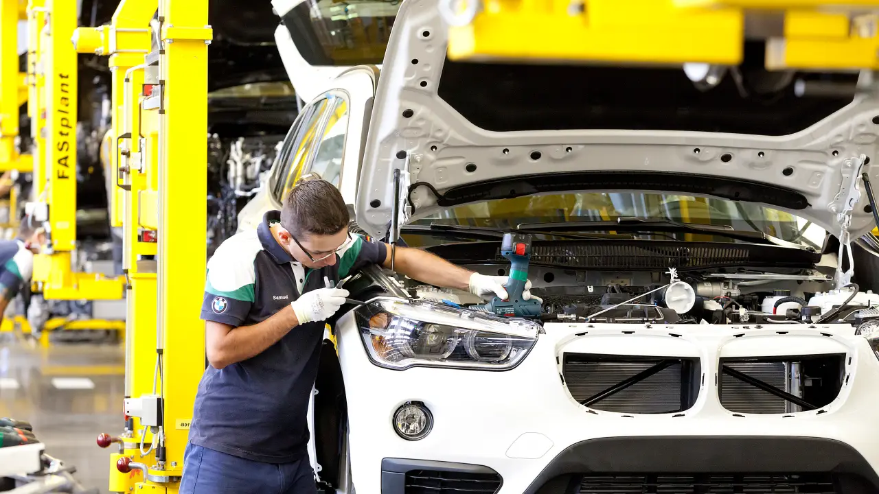 Notícias
RMVale
Litoral Norte
Estado de São Paulo
Brasil