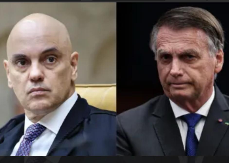 Notícias
RMVale
Litoral Norte
Estado de São Paulo
Brasil