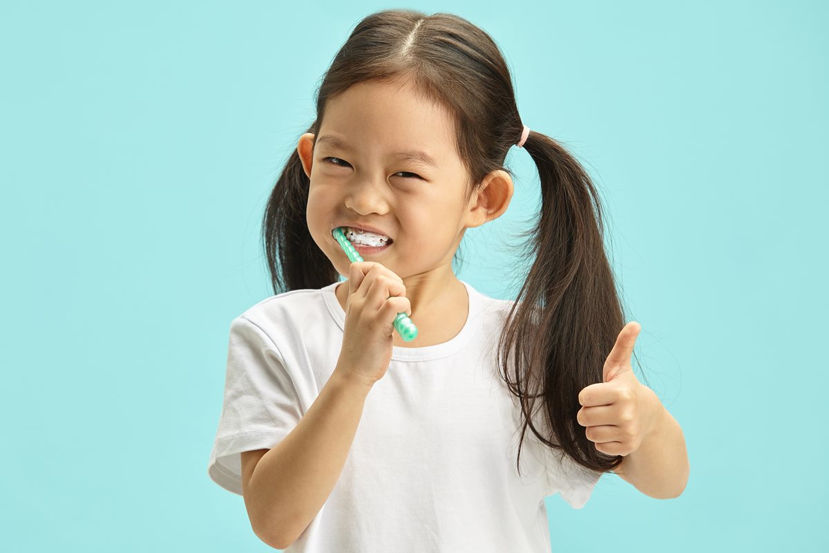 Uma equipe do King’s College London publicou na última terça-feira (12/8), na revista Advanced Healthcare Materials, um estudo que pode transformar os cuidados