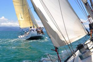 Vem aí a 17ª edição da Caipirinhas Cup 2022 em dezembro