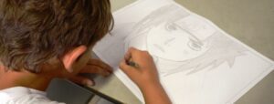 FUNDACC ABRE INSCRIÇÕES PARA O CREDENCIAMENTO DE ARTISTAS ORIENTADORES PARA AS OFICINAS CULTURAIS 2023