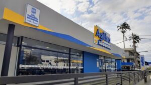 Prefeitura lança campanha de Anistia Fiscal de 19 a 28 de dezembro