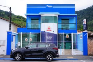 PREFEITURA DE CARAGUATATUBA DIVULGA NOVA CONVOCAÇÃO DE APROVADOS DO CONCURSO DE 2018