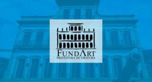 Eleição para Setorial de Cultura da Fundart