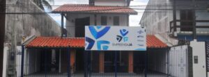 BANCO DO POVO DE CARAGUATATUBA BATE RECORDE DE LIBERAÇÕES EM LINHAS DE CRÉDITOS E CONSOLIDA EMPREENDA JÁ NA CIDADE