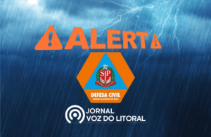 ALERTA METEOROLÓGICO – DE 24/01 a 27/01