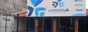 INSCRIÇÕES PARA CONSULTORIA ESPECIALIZADA GRATUITA DO SEBRAE SEGUEM ATÉ DIA 15 DE FEVEREIRO