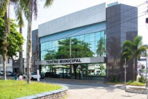 Seminário de Lançamento do PMPI acontece no Teatro hoje, 13