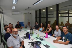 Prefeitura e Posto Sebrae Aqui Ilhabela realizam mais de 5,5 mil atendimentos em 2022