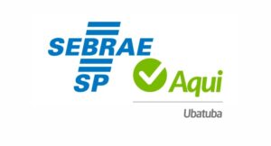 Curso do Sebrae “Descomplique PF” está com inscrições abertas