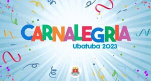 Carnalegria 2023: Secretaria de Esportes integra programação