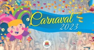 Secretaria de Esportes e Lazer realiza evento de carnaval em fevereiro