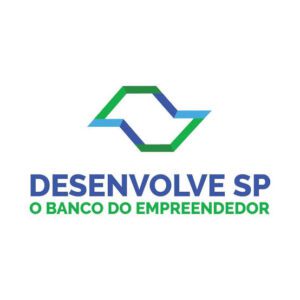 Desenvolve SP recebeu mais de R$ 17 milhões em pedidos de crédito por afetados pelas chuvas no Litoral Norte