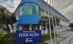 Secretaria de Educação abre inscrições para voluntariado em projetos de educação ambiental nas escolas