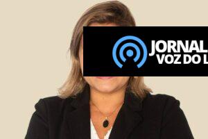 Com denúncia de compra irregular de pães, Câmara de Ubatuba abre processo de cassação da prefeita Flávia Pascoal