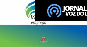 Inscrições para Via Rápida Emprego podem ser feitas até dia 21