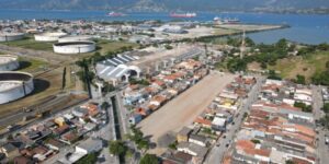 Litoral Norte: Governo entregará primeiras casas da Vila de Passagem em abril