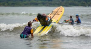Festival Paralímpico está com inscrições abertas para edição de maio