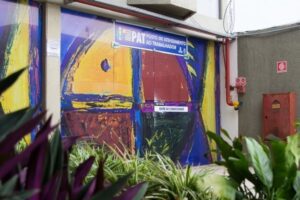 PAT de São Sebastião está com 77 oportunidades de emprego; saiba como concorrer