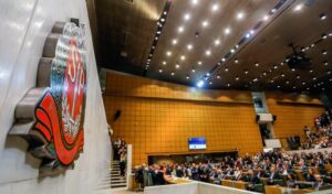 Governo do Estado propõe salário mínimo de R$ 1.550 para SP