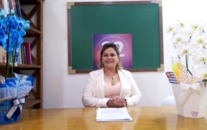 Câmara de Ubatuba expulsa Prefeito de Ilhabela, avança na madrugada e cassa o mandato de Flavia Pascoal (PL)