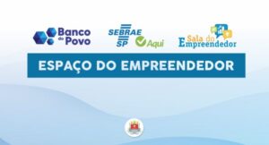 Prefeitura de Ubatuba inaugura Espaço do Empreendedor nesta quarta-feira