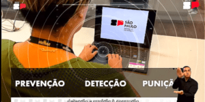 Entenda como funciona o Radar Anticorrupção