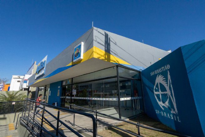 Campanha de Anistia Fiscal de São Sebastião supera 3 mil atendimentos e segue até dia 10 de julho
