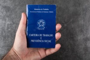 Posto de Atendimento ao Trabalhador de São Sebastião está com 144 oportunidades de emprego