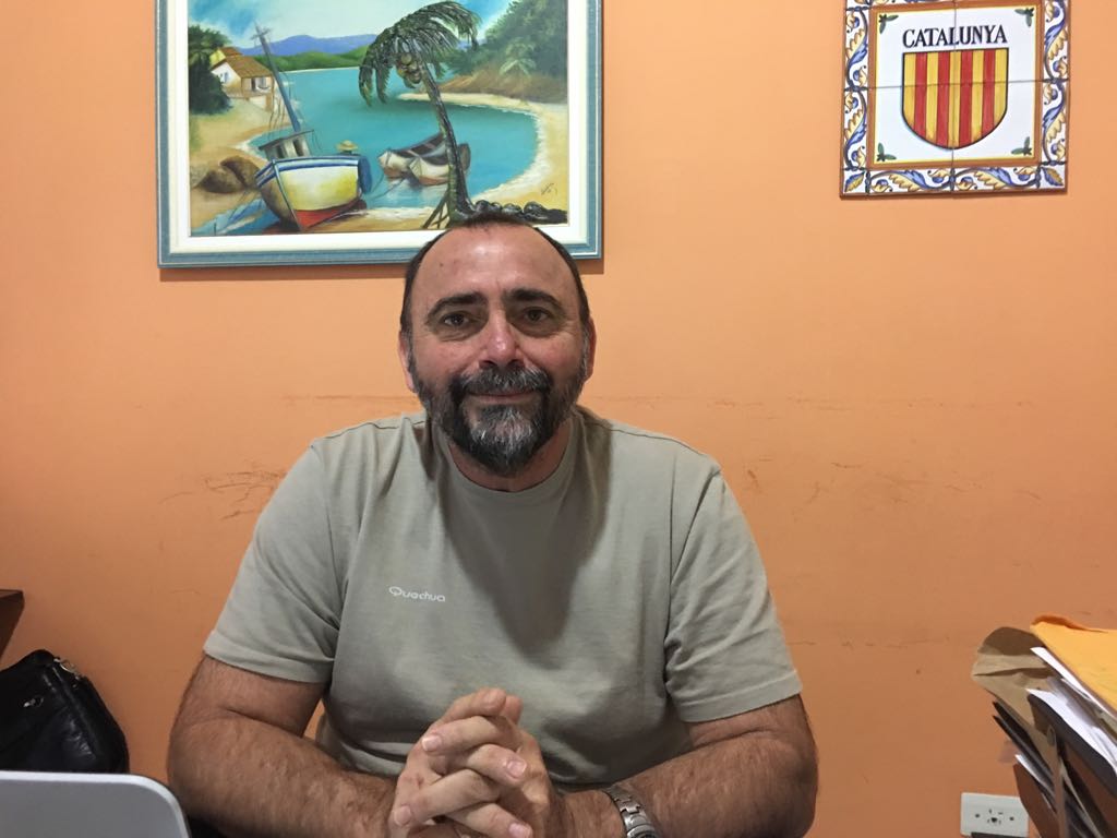 Ex-Prefeito é condenado a devolver dinheiro aos cofres públicos