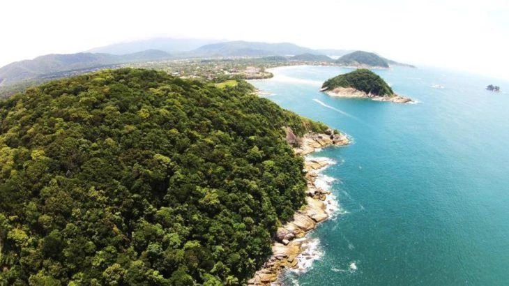 Municípios que preservam vegetação poderão dobrar repasse de ICMS ambiental