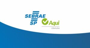Fique por dentro da programação de cursos gratuitos do Sebrae Aqui