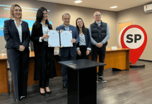 Parceria Setur-SP e Airbnb: Recuperação do Litoral Norte de São Paulo Através do Turismo Sustentável