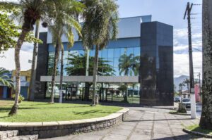 Mostra Coletiva dos Artistas de Ubatuba contará com 63 obras