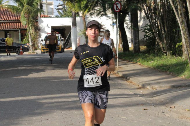 Meia Maratona de Juquehy reabre inscrições na sexta-feira