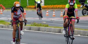 Estudo com apoio de SP ressalta importância do movimento para a saúde