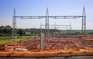 SP bate recorde de empresas, corta impostos e chega a 240 mil empregos no semestre