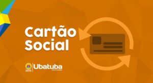 Processo de licitação para administração do cartão social está em andamento