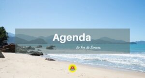 Saúde, Meio-Ambiente e Cultura agitam Ubatuba no fim de semana