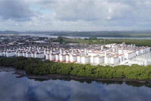 Governo de SP abre credenciamento para construção de até 12 mil casas no litoral