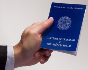 PAT de São Sebastião disponibiliza 86 vagas de emprego e oportunidades para pessoas com deficiência