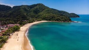 São Sebastião tem a melhor posição no Ranking de Competitividade dos municípios do Litoral Norte