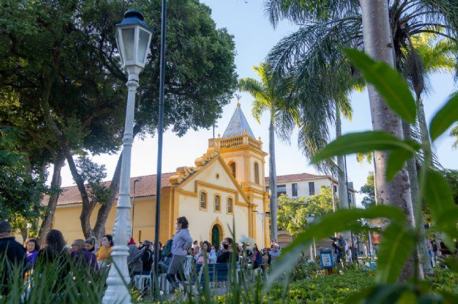 São Sebastião tem a melhor posição no Ranking de Competitividade dos municípios do Litoral Norte