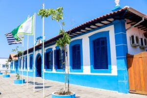 Prefeitura de São Sebastião abre concurso público para o cargo de Analista de Controle Interno na próxima segunda-feira