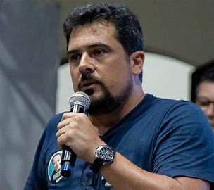 BOAS NOTÍCIAS: Servidores terão aumento de 10% já no próximo mês