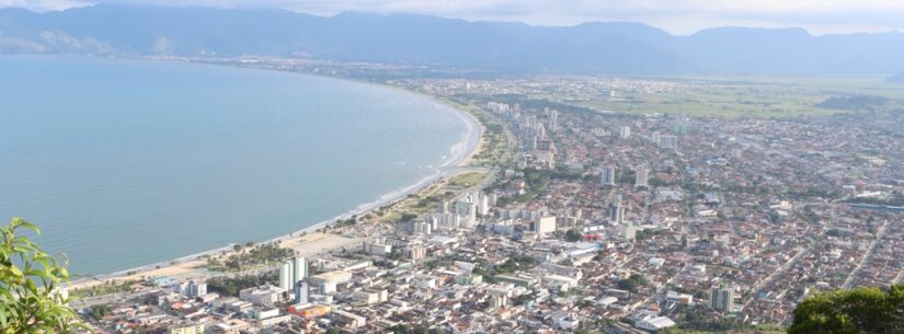 A Prefeitura de Caraguatatuba fará um Leilão Público Eletrônico (01/2023) de 41 terrenos de sete bairros no dia 20 de setembro, às 10h, pelo site https://www.lanceleiloes.com.br/ e com transmissão ao vivo pelo portal.