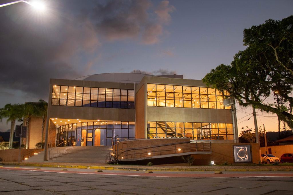 São Sebastião recebe 10º Congresso Internacional de Sportmeet a partir desta quinta-feira