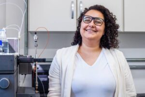 Pesquisadoras de SP desenvolvem pomada capaz de curar feridas sem deixar queloide